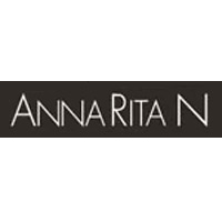 Anna Rita N