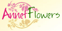 Annetflowers