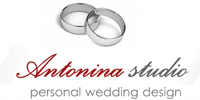 Antonina studio