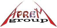 Aprem Group