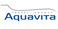 Aquavita