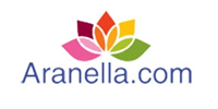 Aranella.com