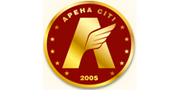 Arena City / ����� ����