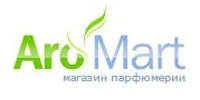 AroMart