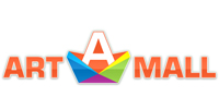 ART MALL / ��� ����