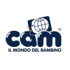 Cam Spa 
