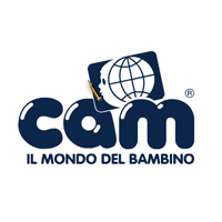 Cam Spa 