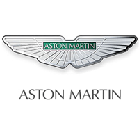 Aston Martin