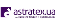 Astratex 