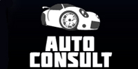 Auto Consult