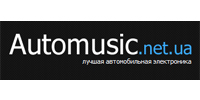 Automusic.net.ua