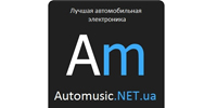 automusic.net.ua