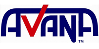 AVANA