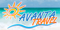 Avanta-travel