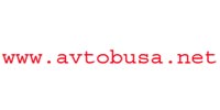 avtobusa.net