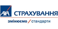 AXA 