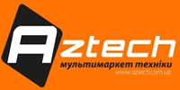 Aztech.com.ua