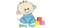 Baby Toys