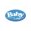 Baby Line