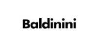 Baldinini