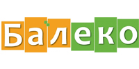 BALECO