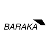 Baraka