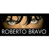 ROBERTO BRAVO