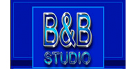 B&B STUDIO
