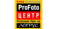 Kodak ProFoto  