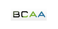 Bcaa.ua