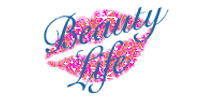 Beauty Life