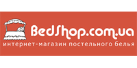 BedShop
