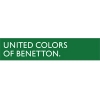 Benetton