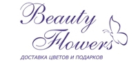 Beauty Flowers