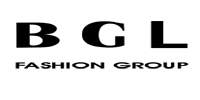 BGL Fashion Group