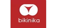 Bikinika