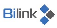 Bilink