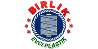 EVCI PLASTIK