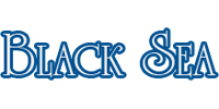 ��������� Black Sea