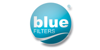 Bluefilters �������������� 