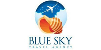 Blue Sky Travel