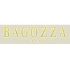 Bagozza