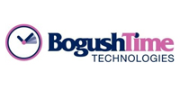 BogushTime Tech