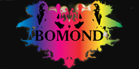 Bomond