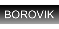 BOROVIK