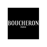 Boucheron