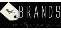 ALL-BRANDS