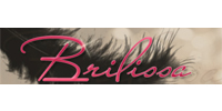 Brilissa