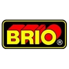 Brio