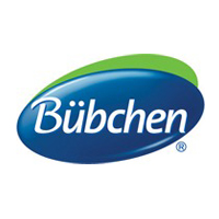 Bubchen